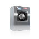 Подрессоренная стирально-отжимная машина ВО-25/ВО-25П Подрессоренная стирально-отжимная машина ВО-25/ВО-25П