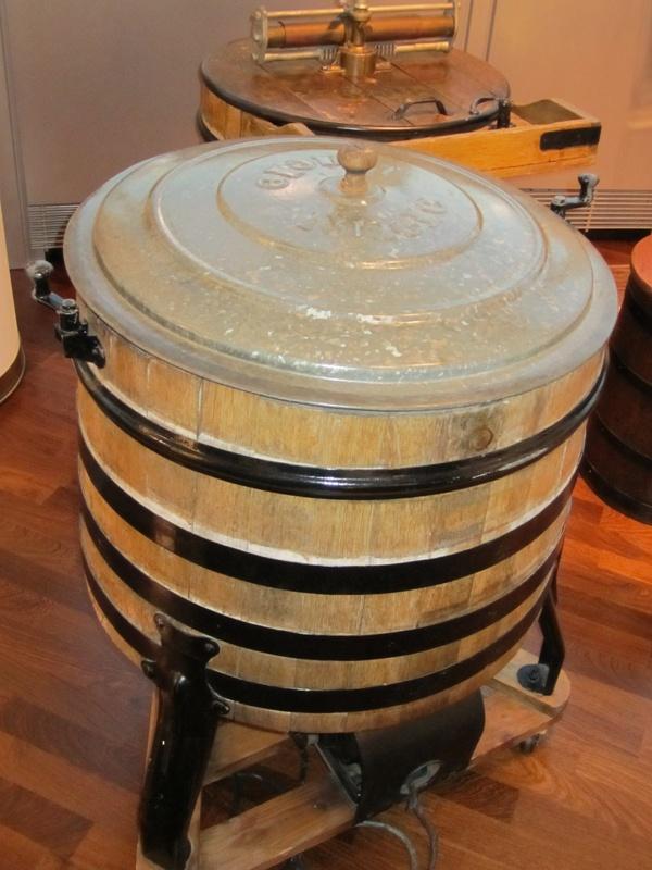 double image second part