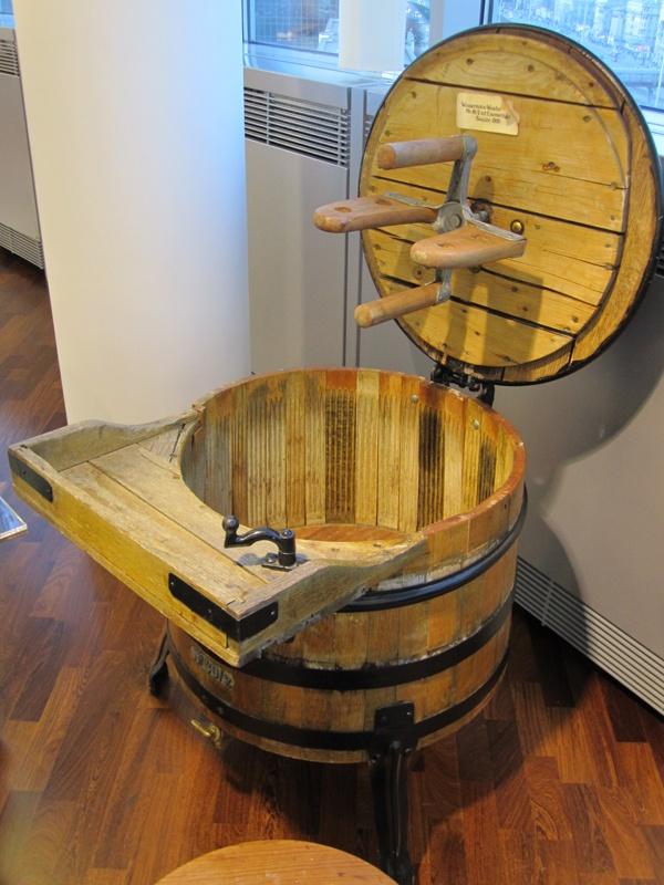 double image fisrt part