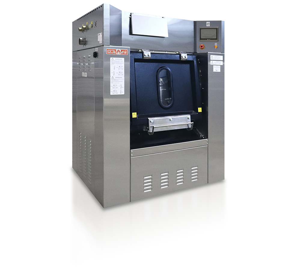 Подрессоренная стирально-отжимная машина ВО-11/ВО-11П Подрессоренная стирально-отжимная машина ВО-11/ВО-11П