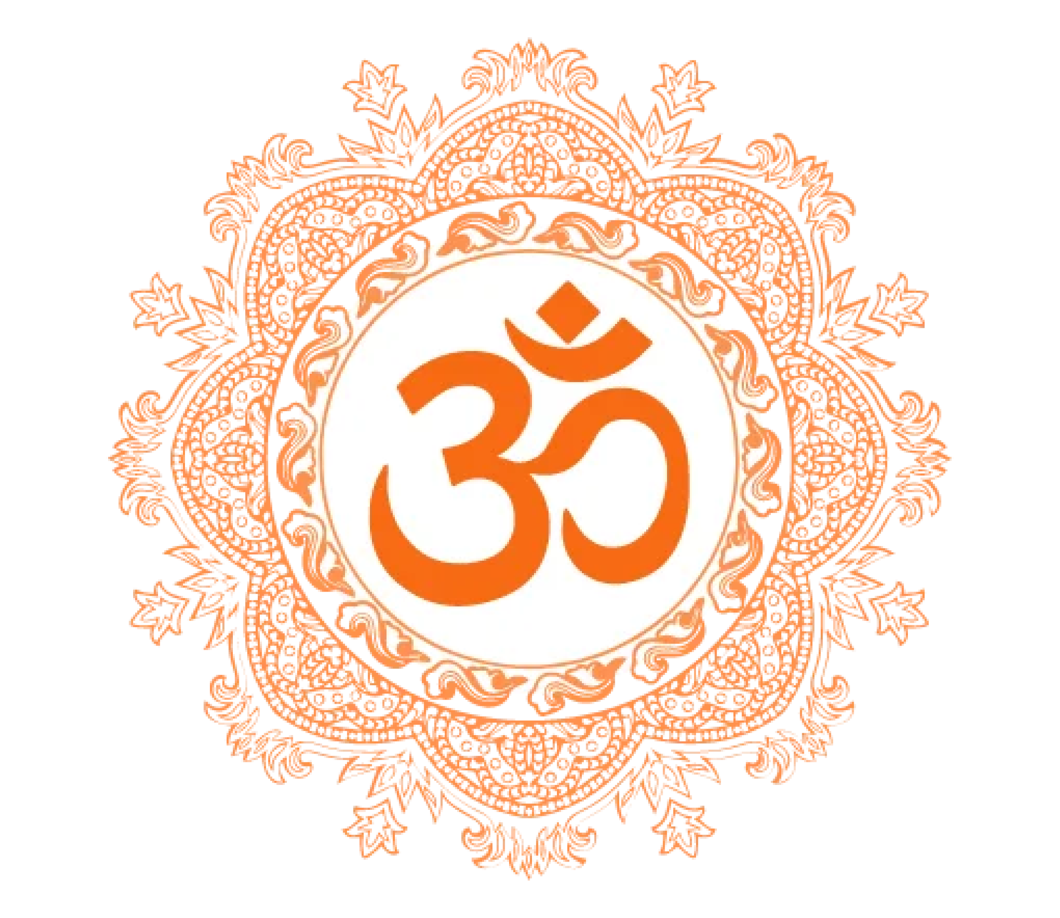 double image first part