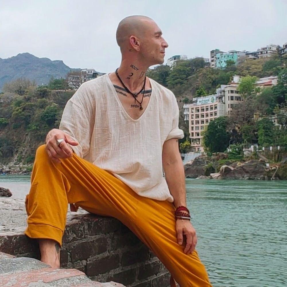 double image second part