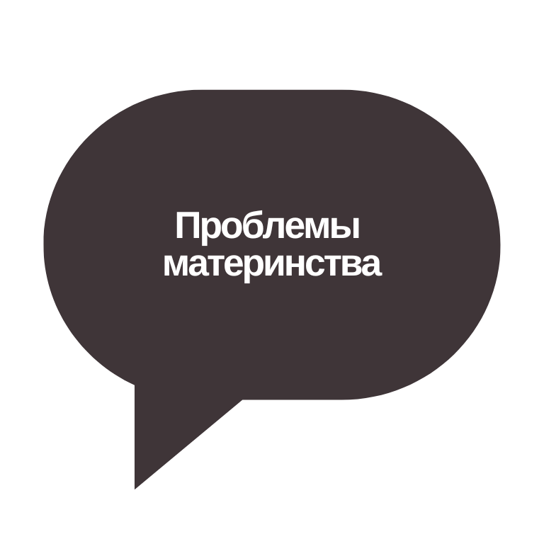 slider logo