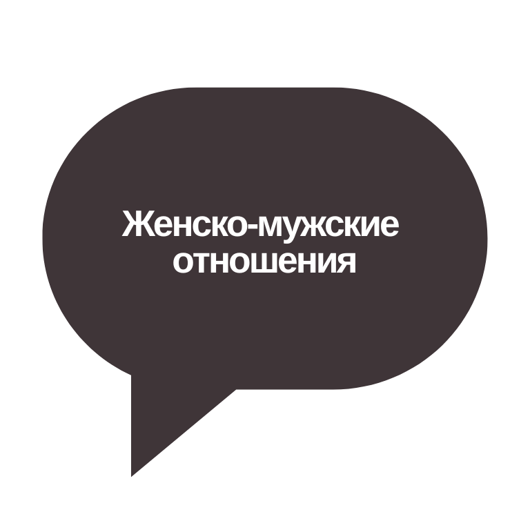 slider logo