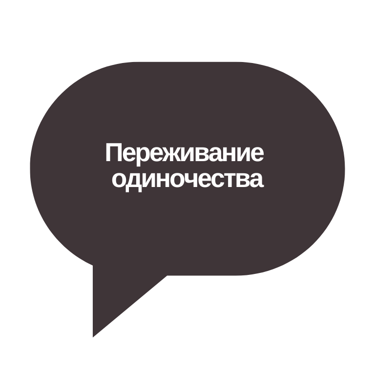 slider logo