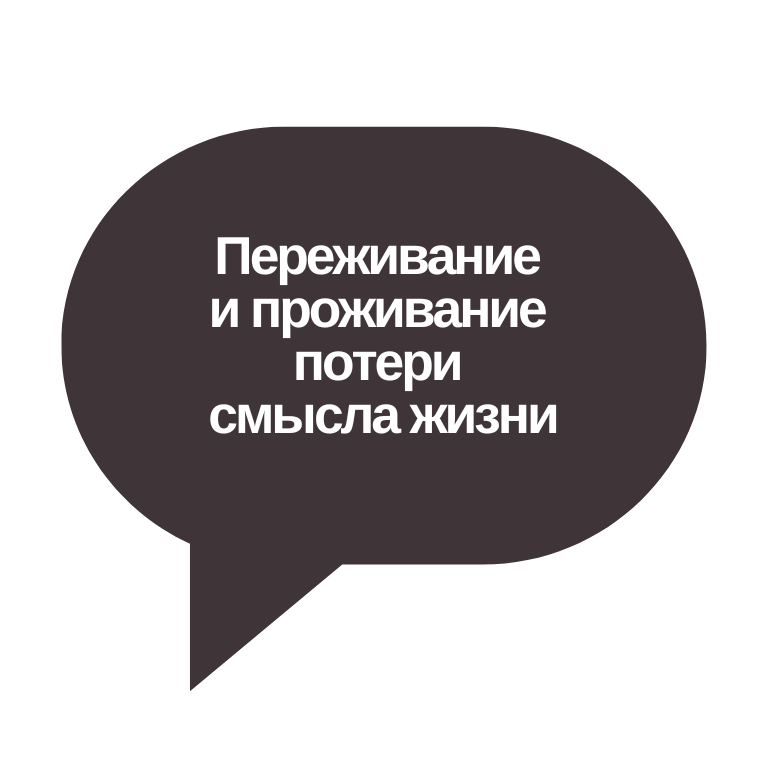 slider logo