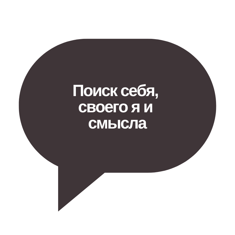 slider logo