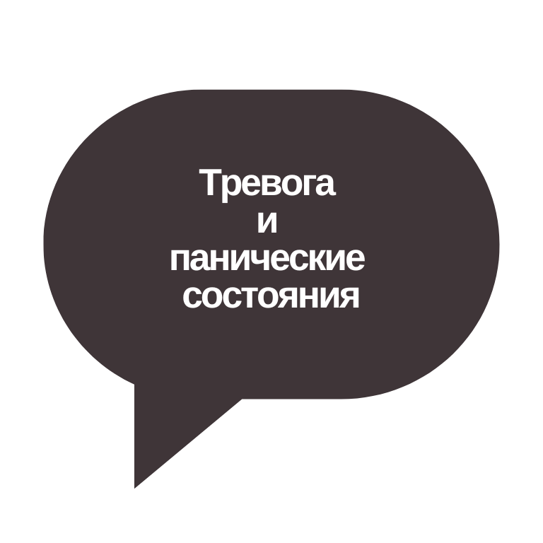slider logo