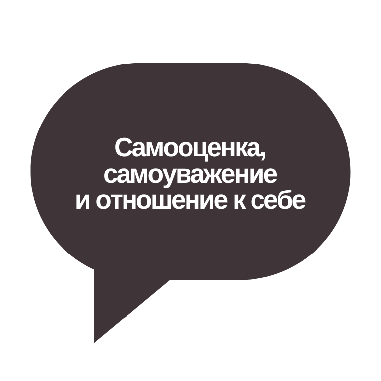 slider logo