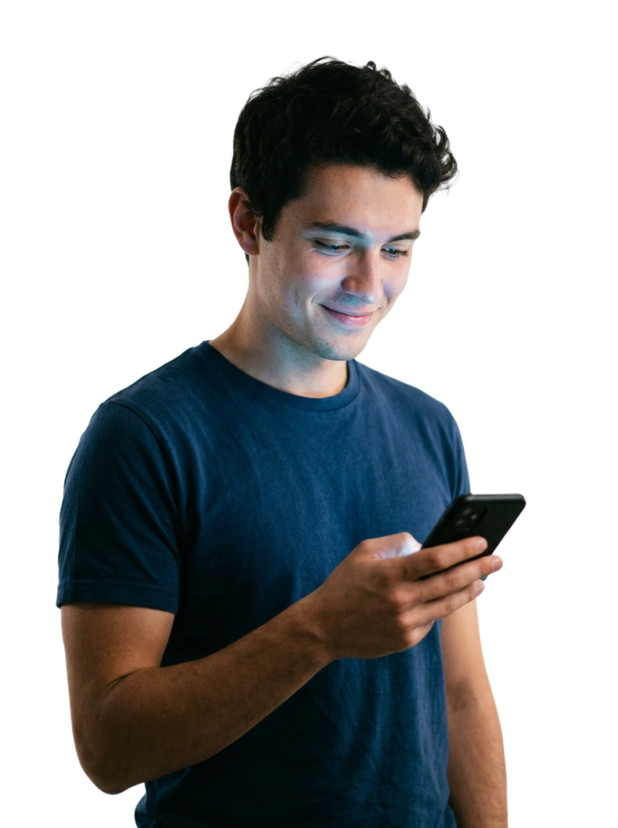 Face recognition demo