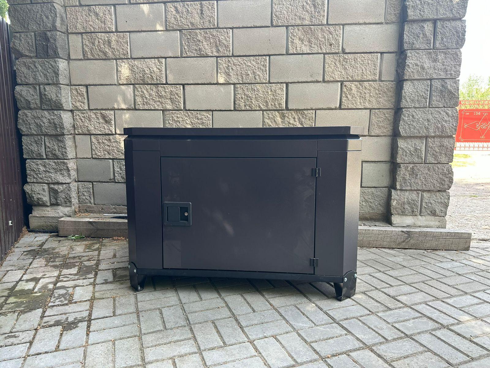 goods image