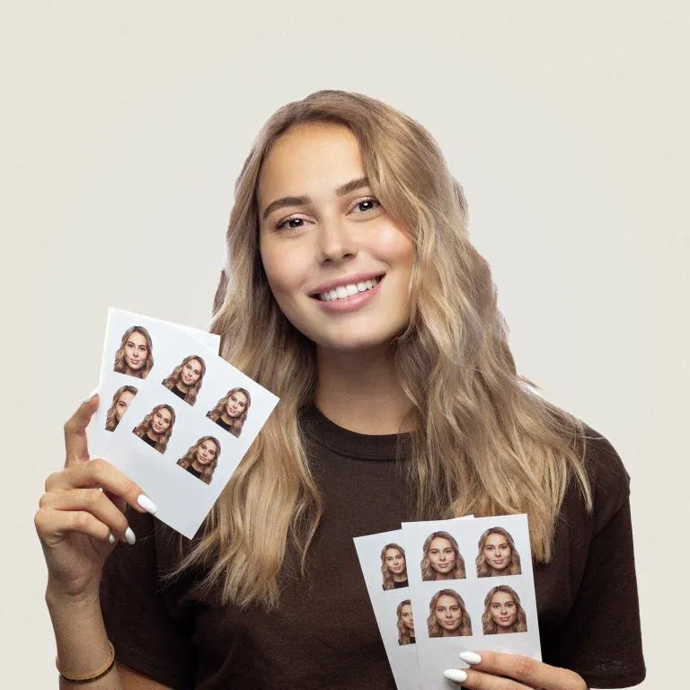 goods image