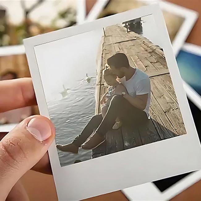 goods image