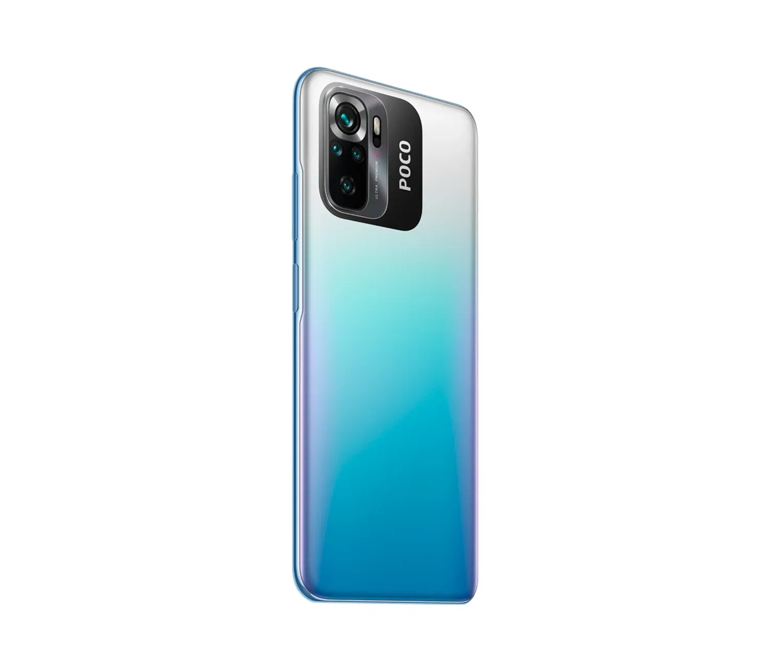 goods image
