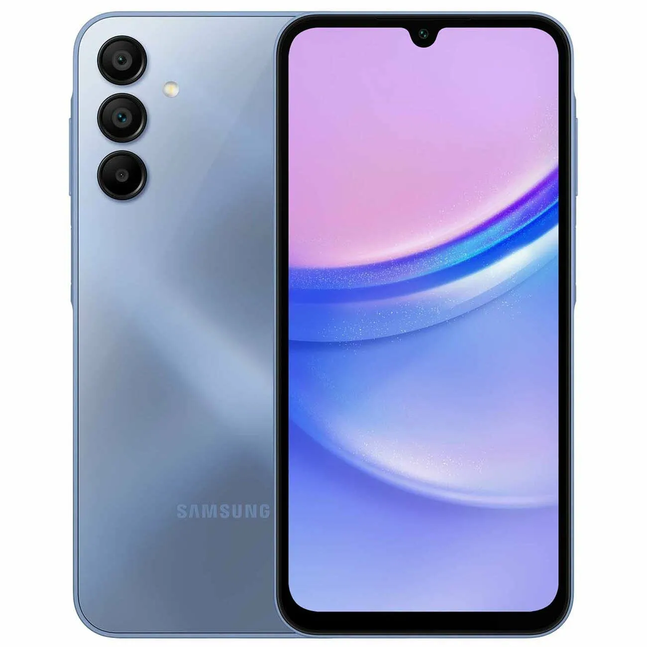 goods image