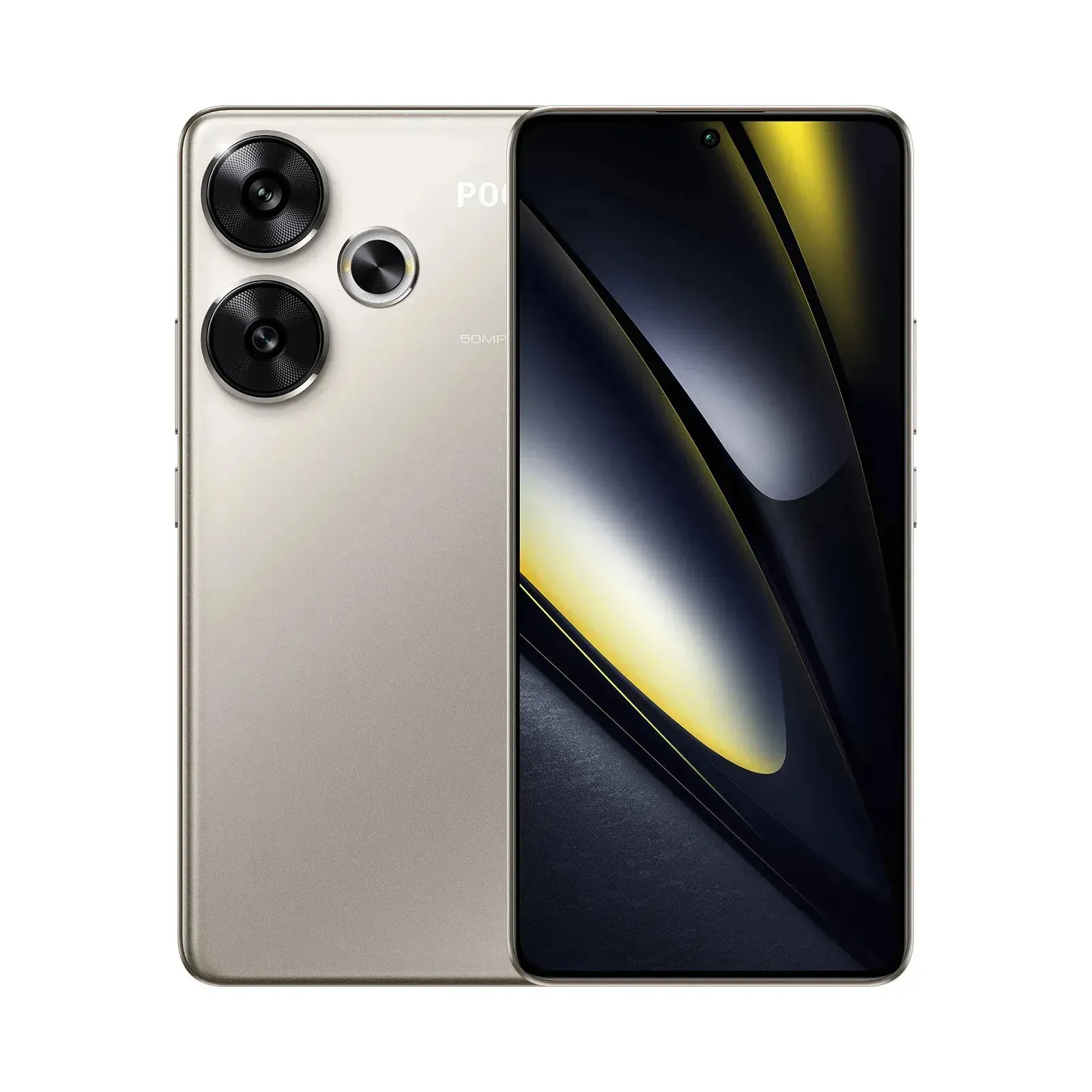 goods image