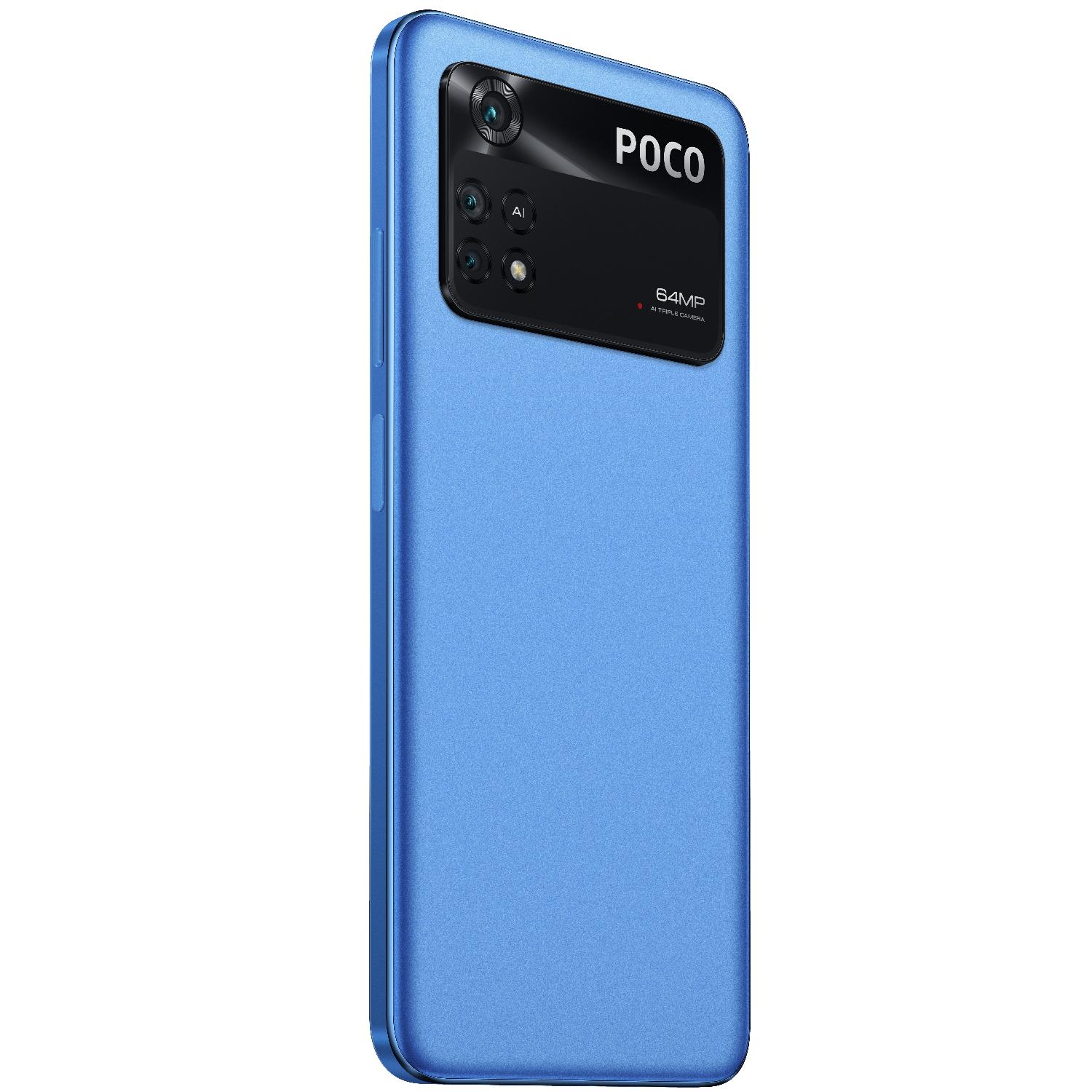 goods image