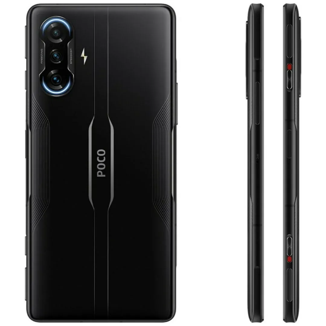 goods image