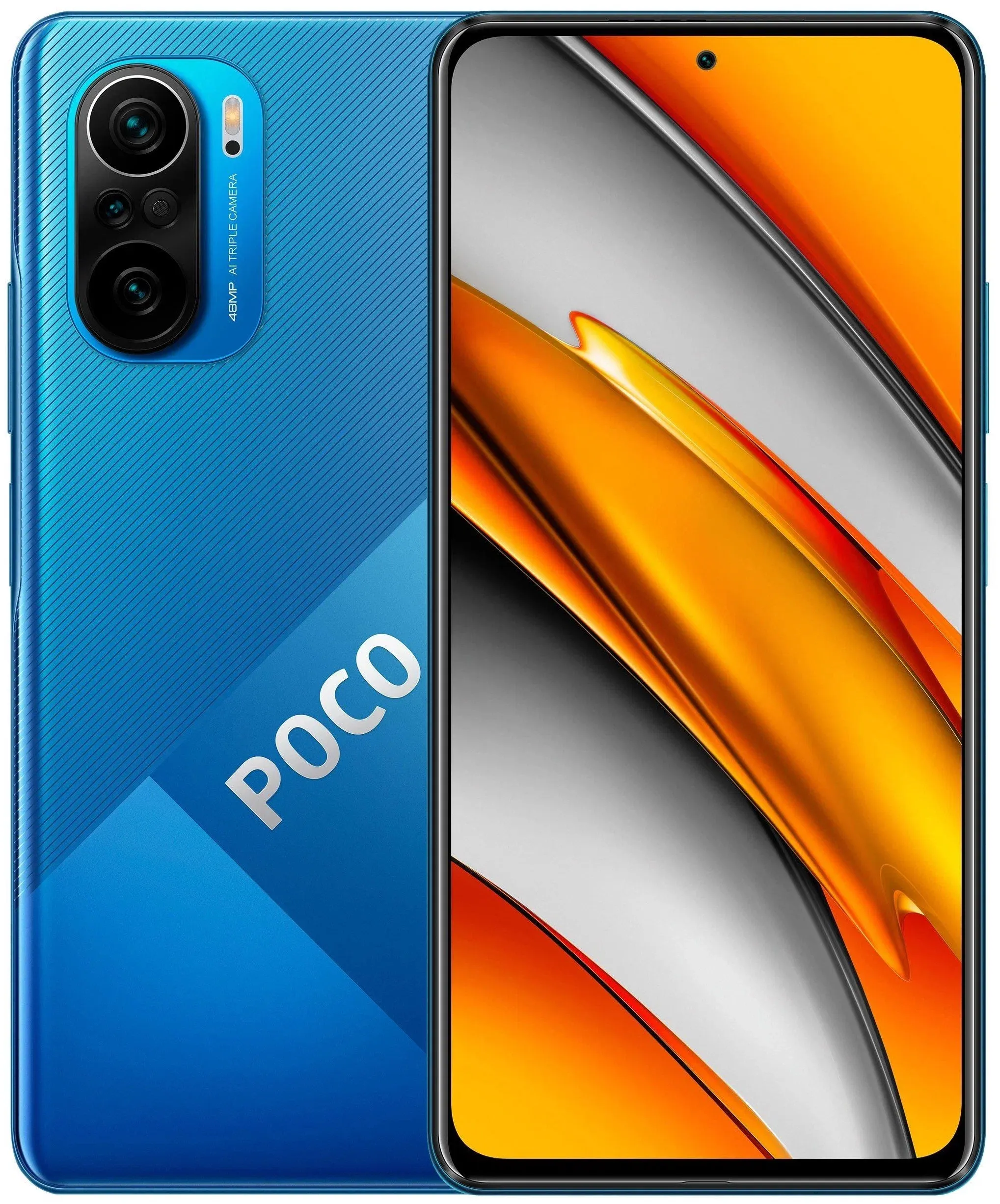 goods image