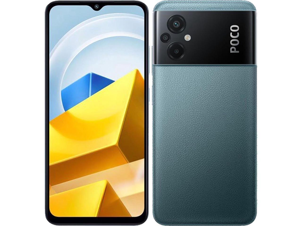 goods image