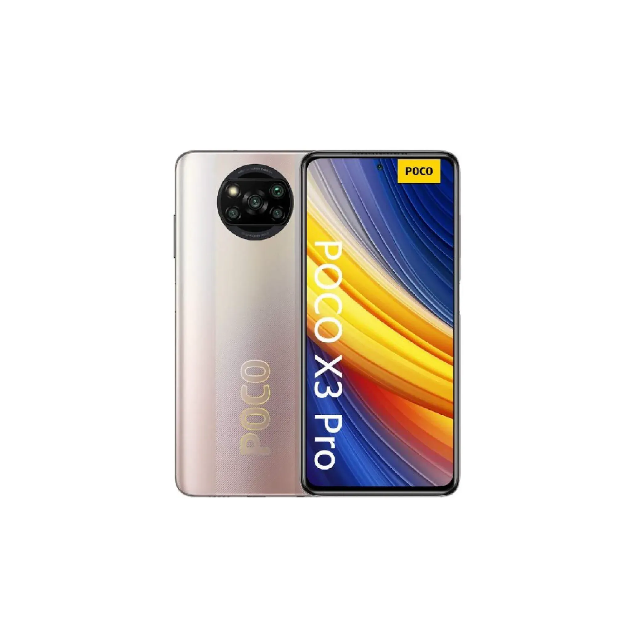 goods image