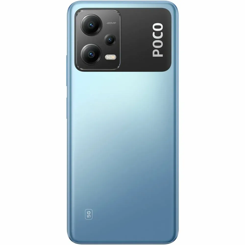 goods image