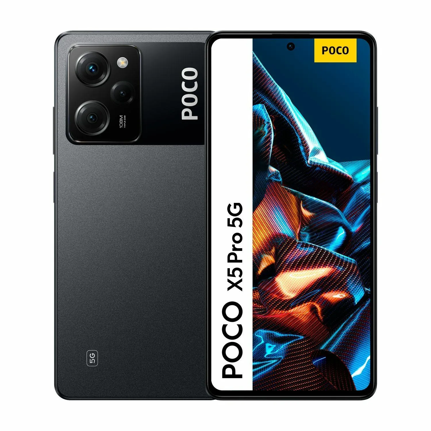 goods image