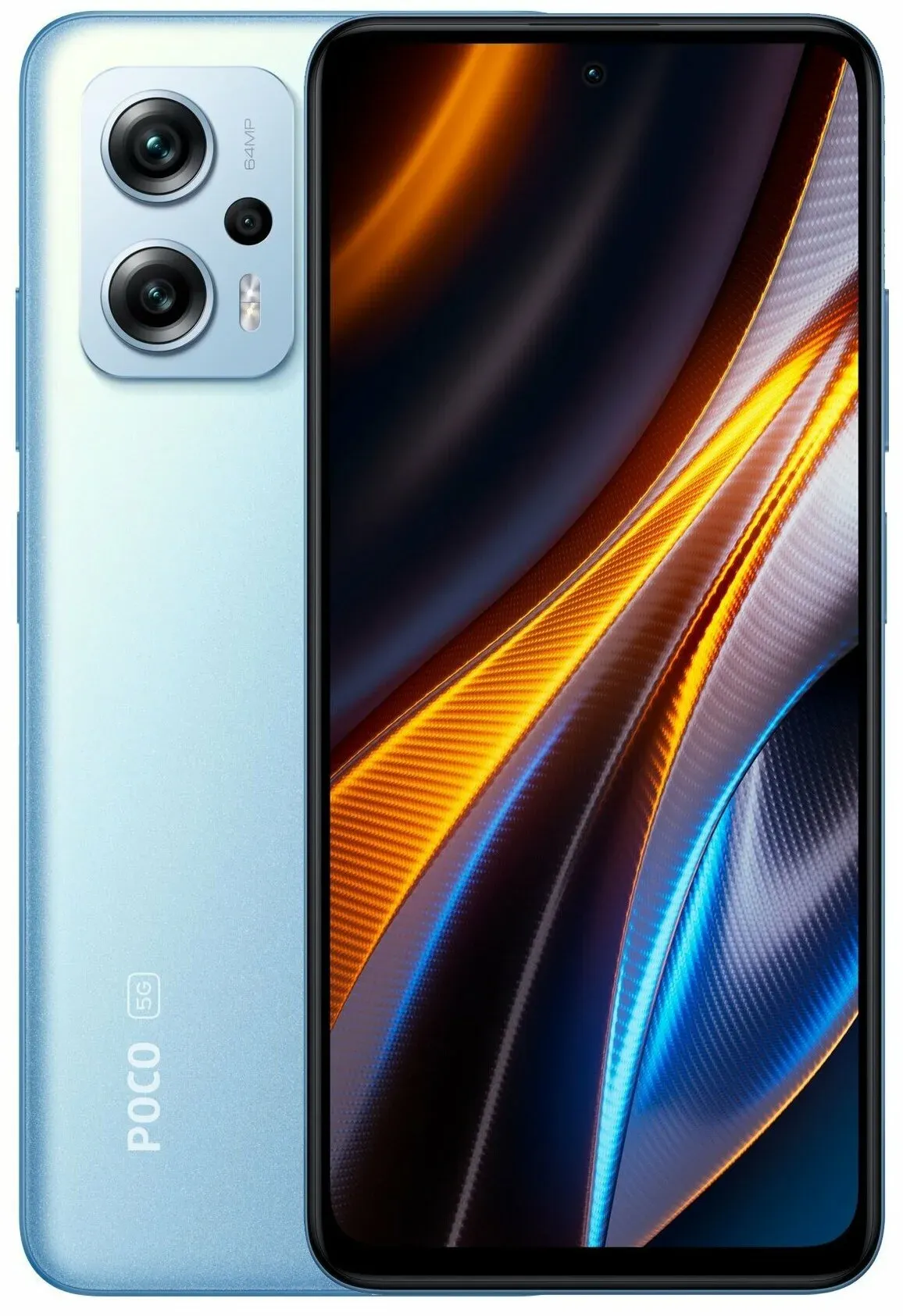 goods image