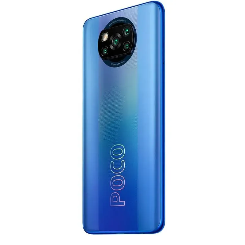 goods image