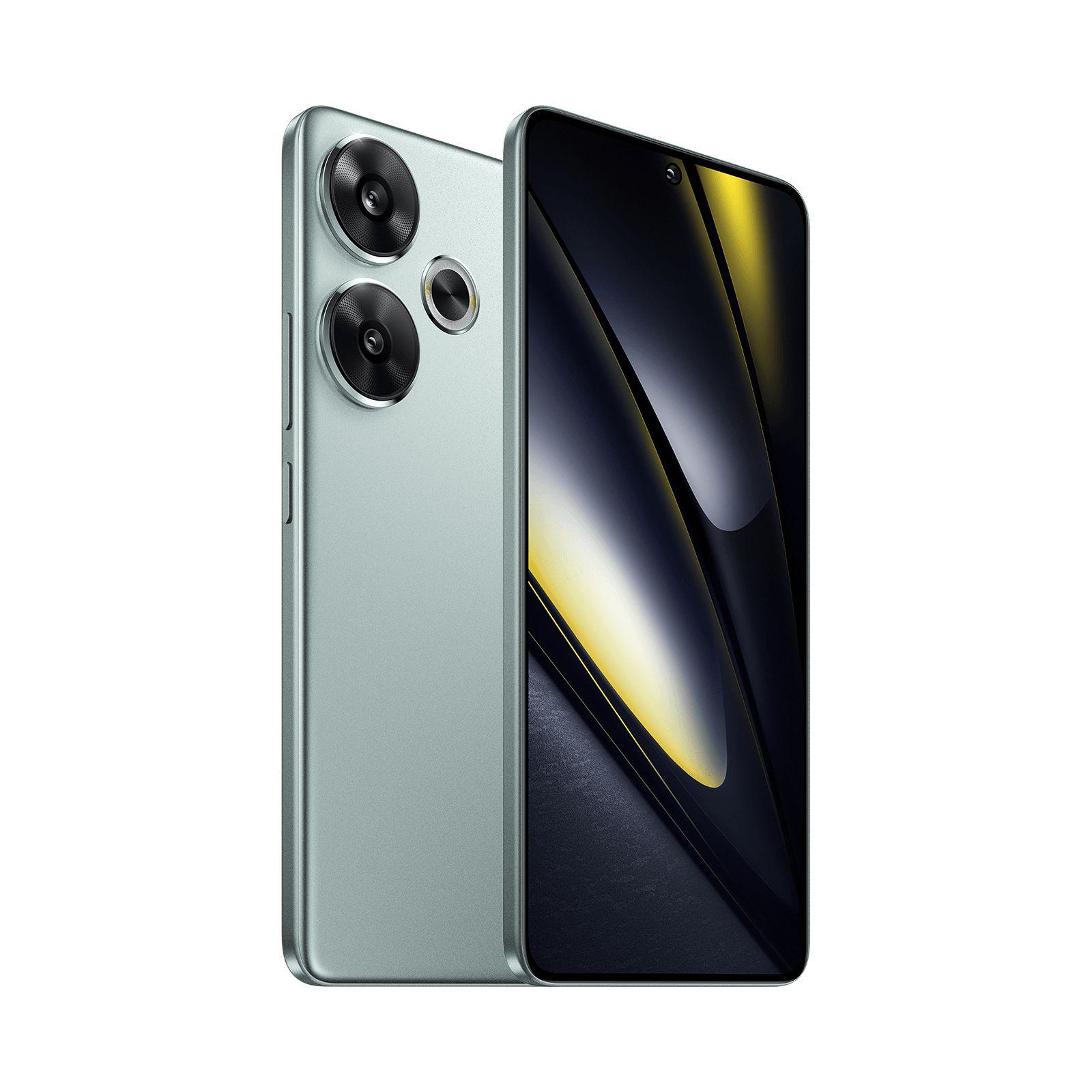 goods image