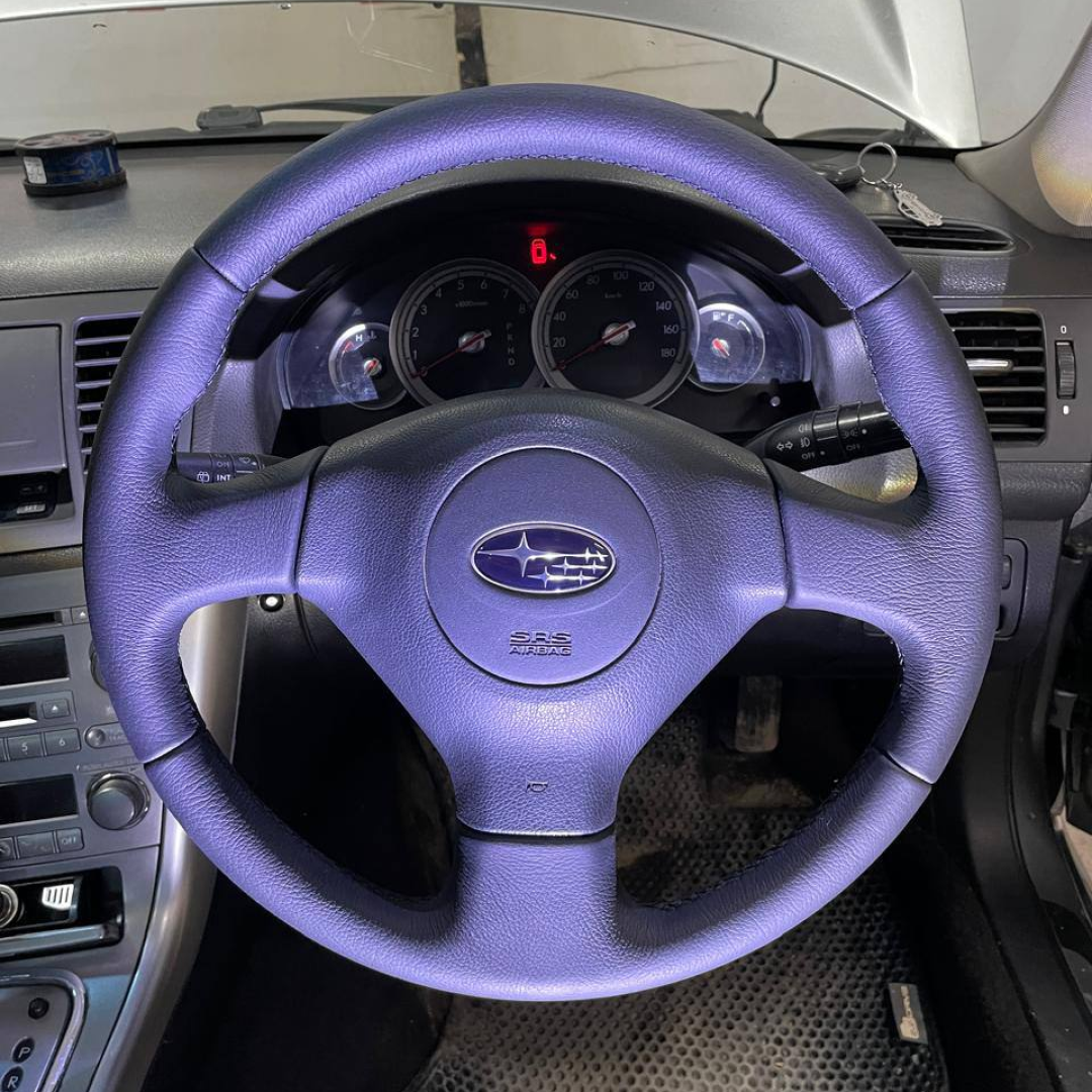 goods image
