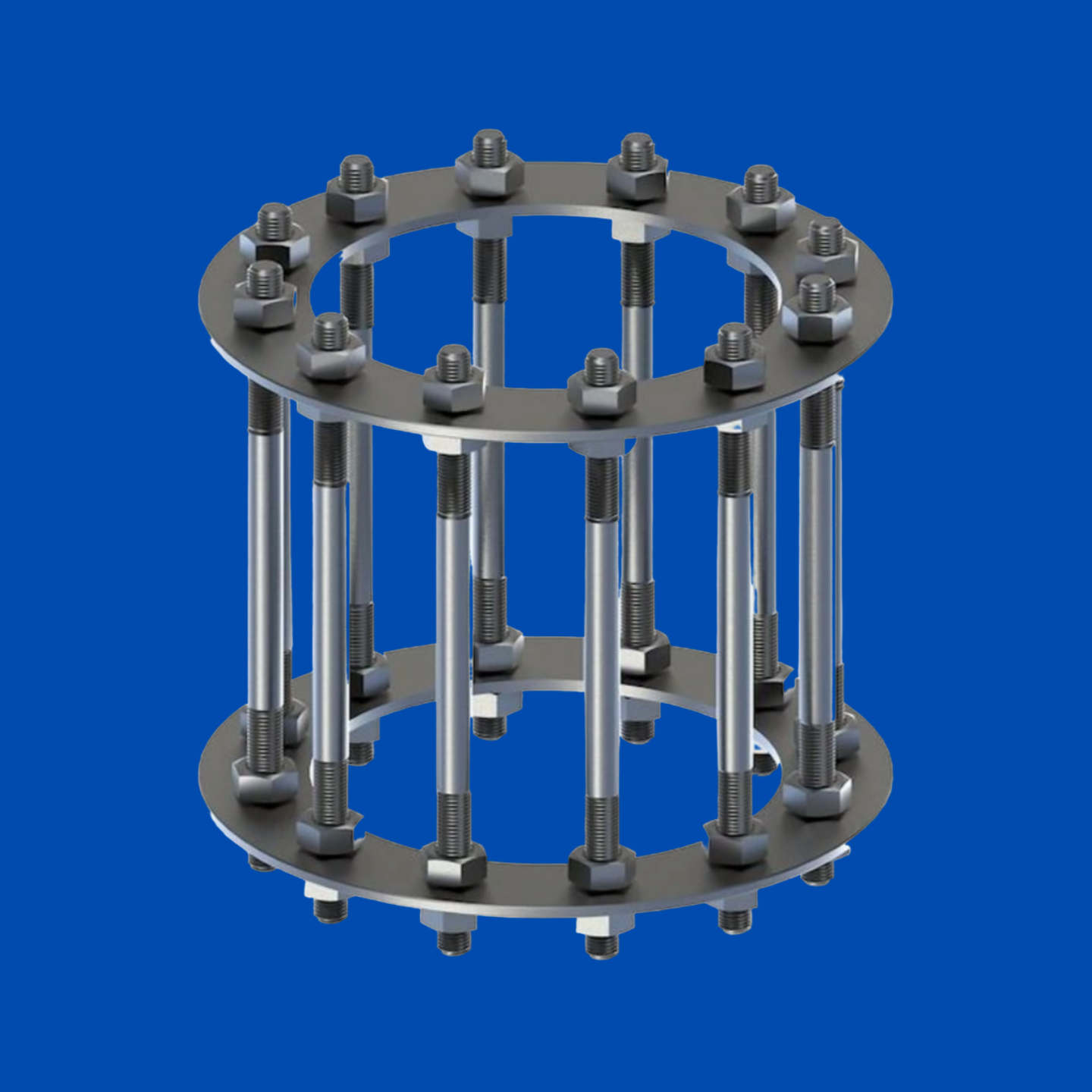 microscope view