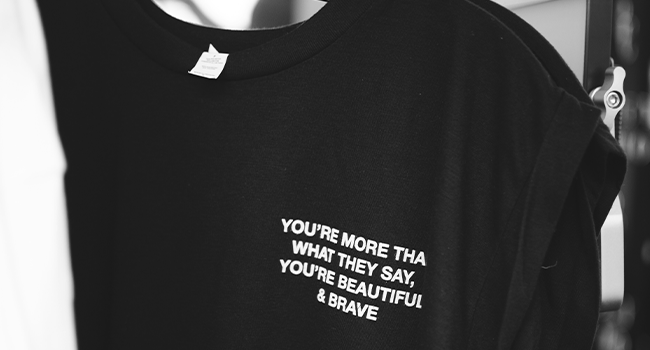 goods image