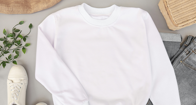 goods image