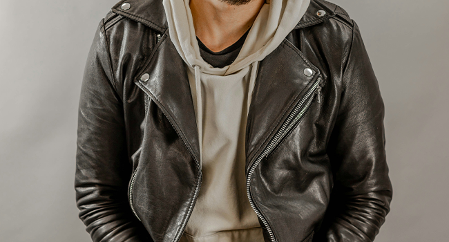 goods image