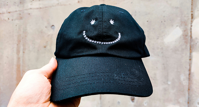 goods image