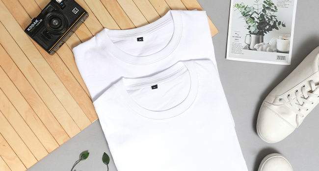 goods image