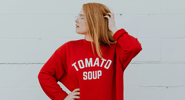 goods image