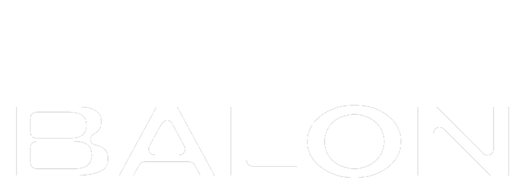 TREND BALON