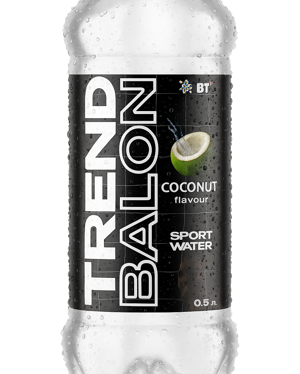 goods image