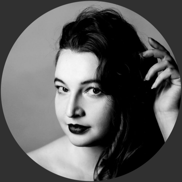 double image second part