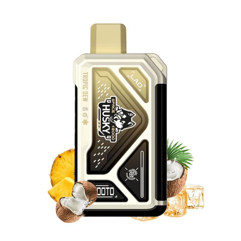 goods image