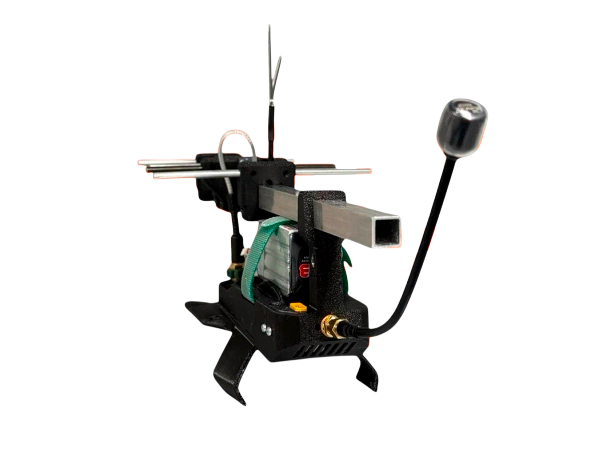goods image