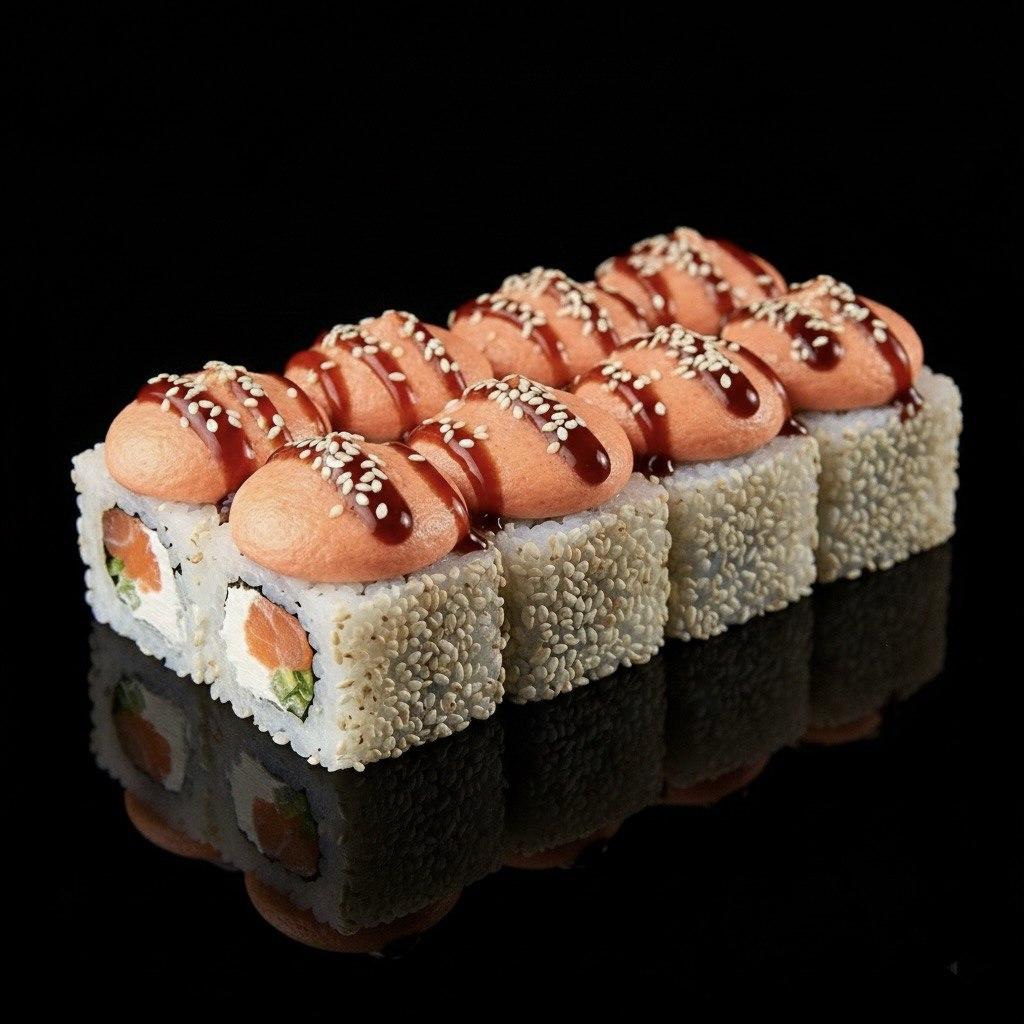 goods image