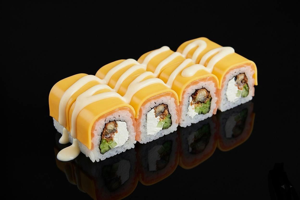 goods image
