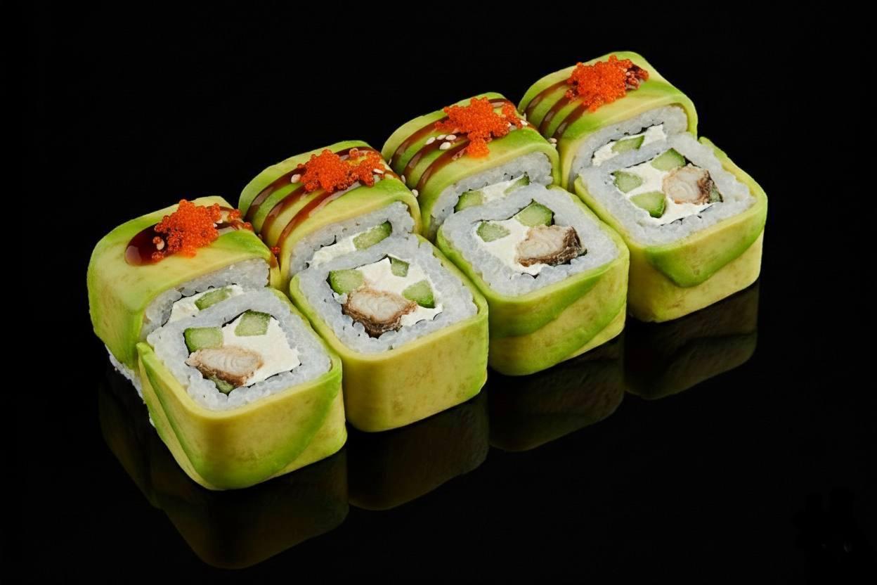 goods image