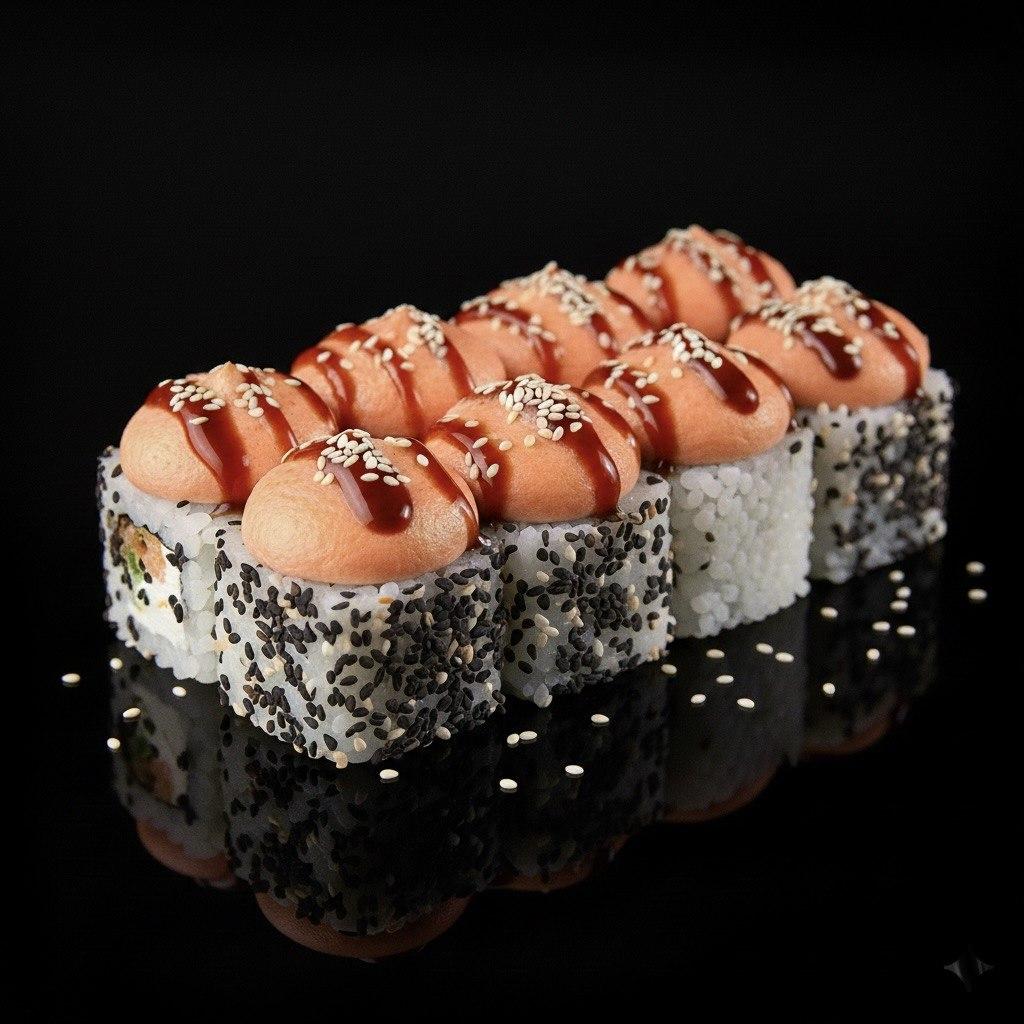 goods image
