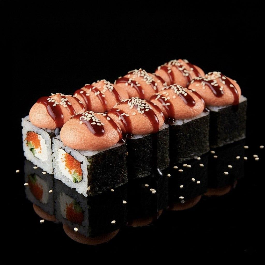goods image