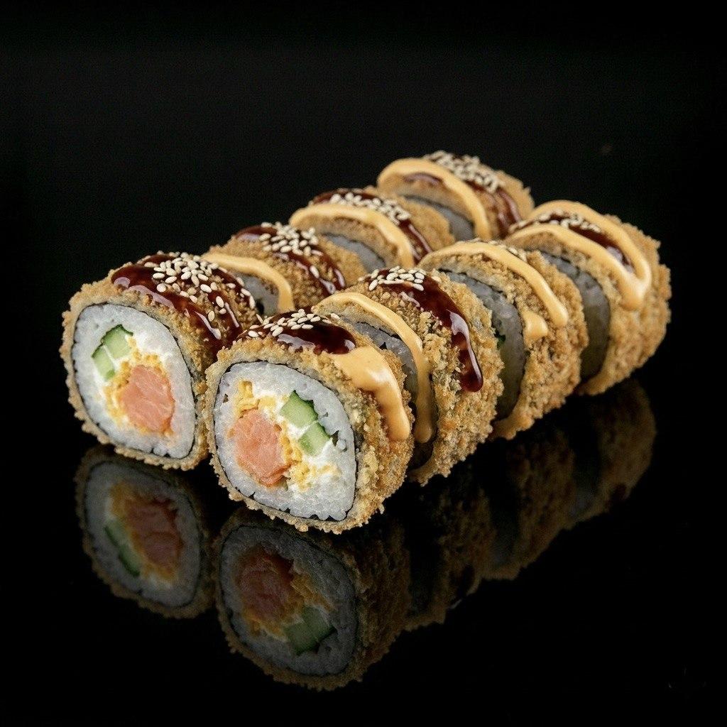 goods image