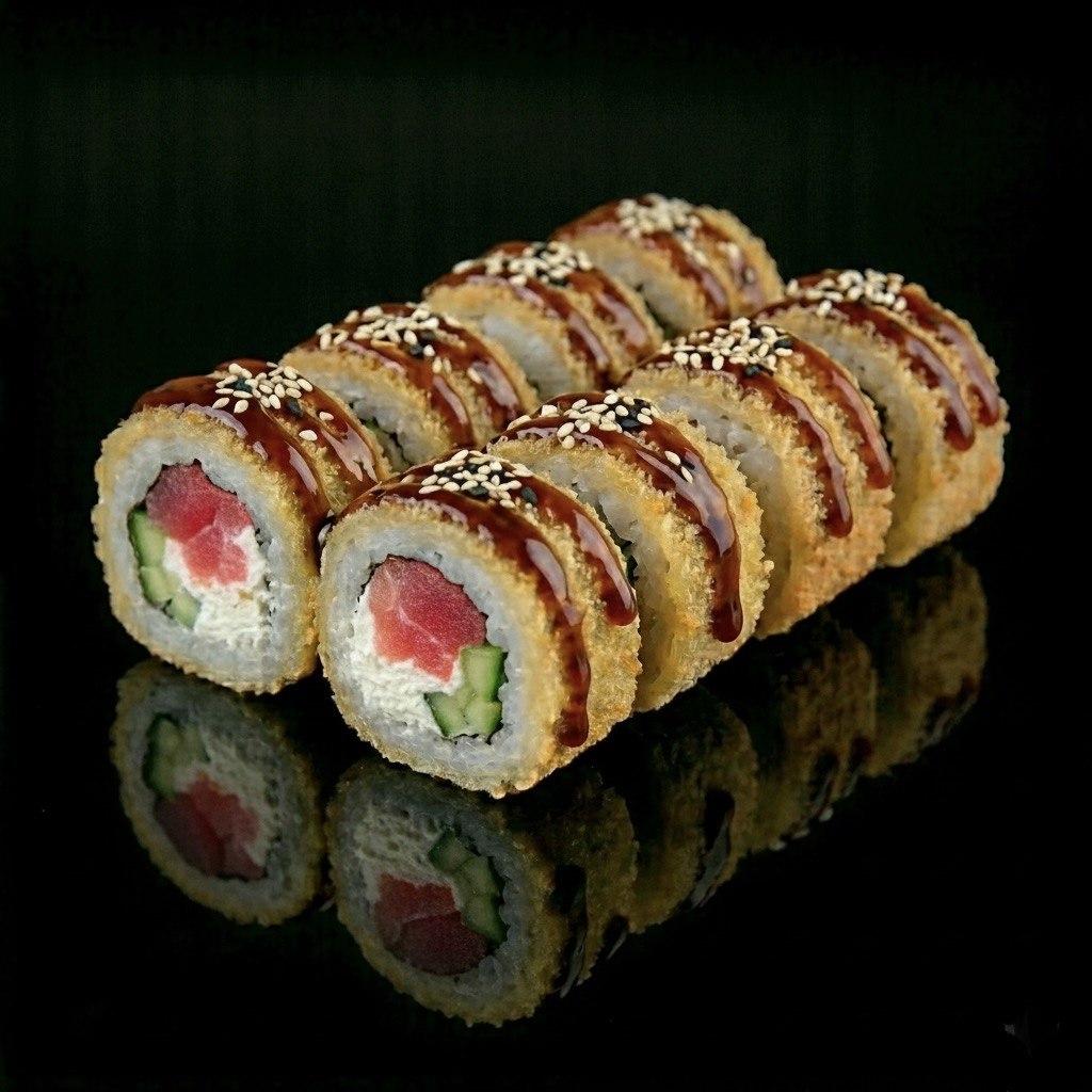 goods image